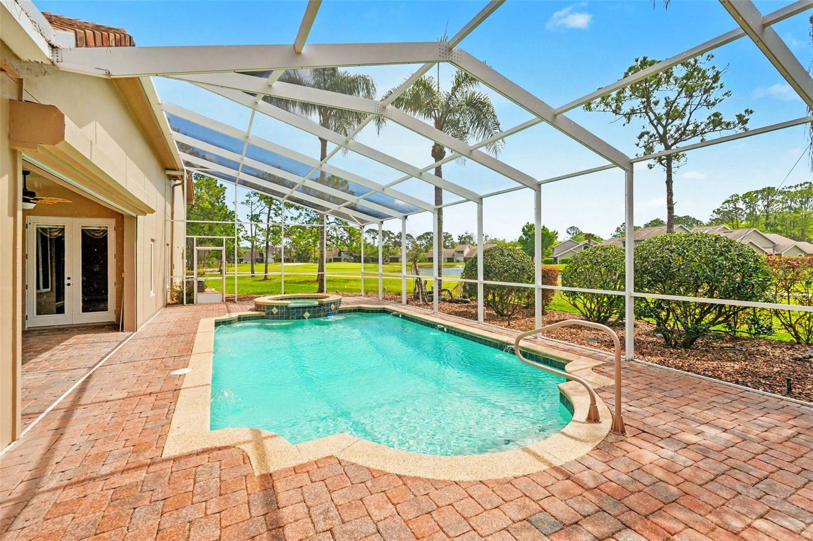 3114 Spruce Creek, Port Orange, FL 32128