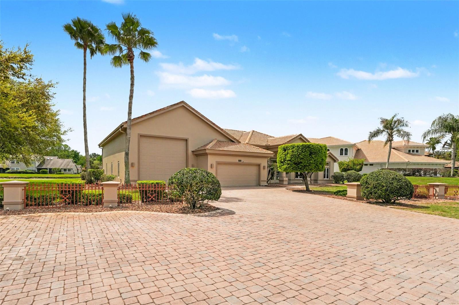 3114 Spruce Creek, Port Orange, FL 32128