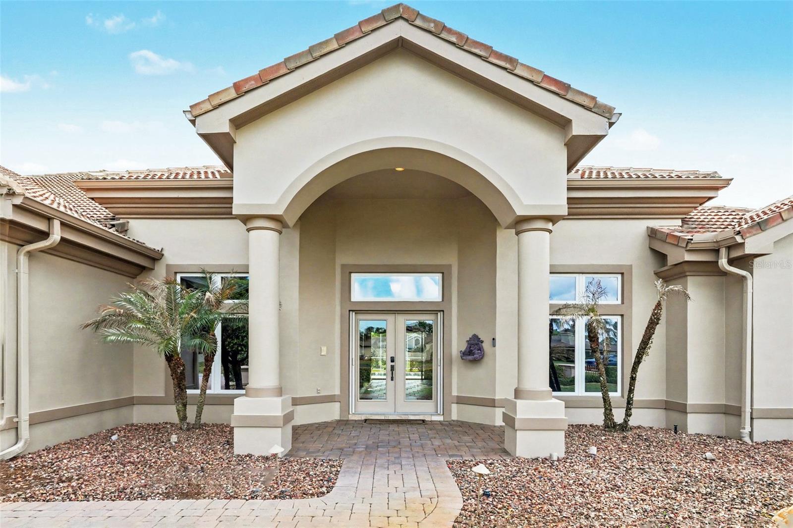 3114 Spruce Creek, Port Orange, FL 32128