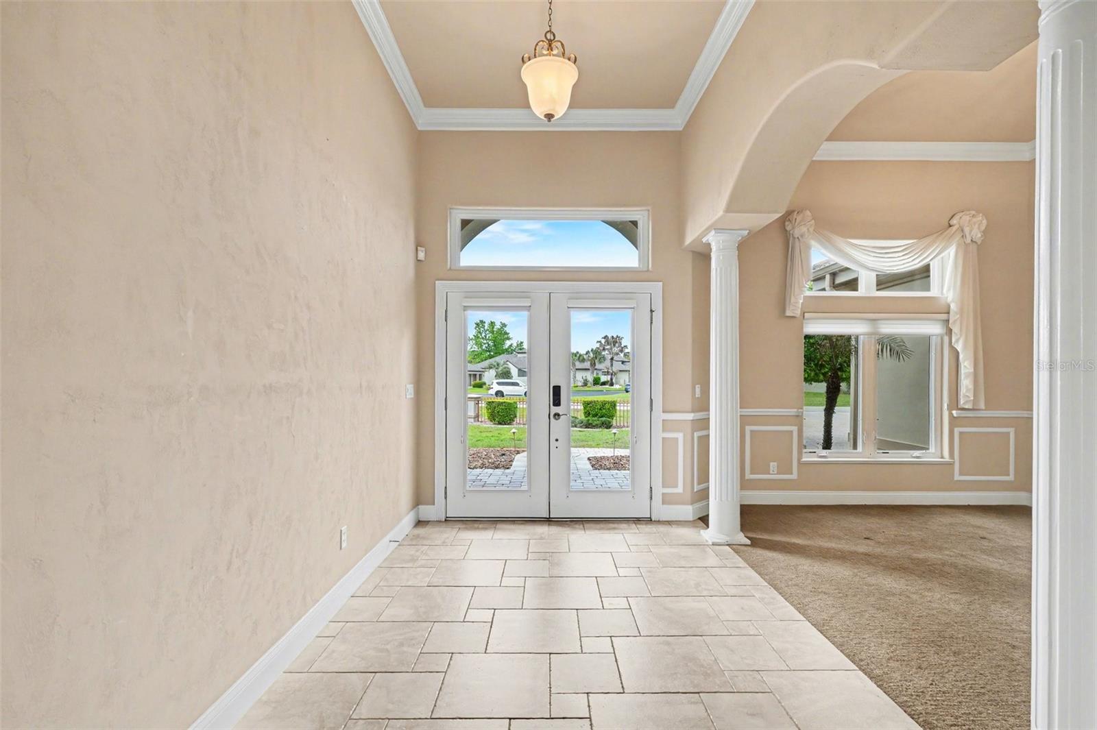 3114 Spruce Creek, Port Orange, FL 32128