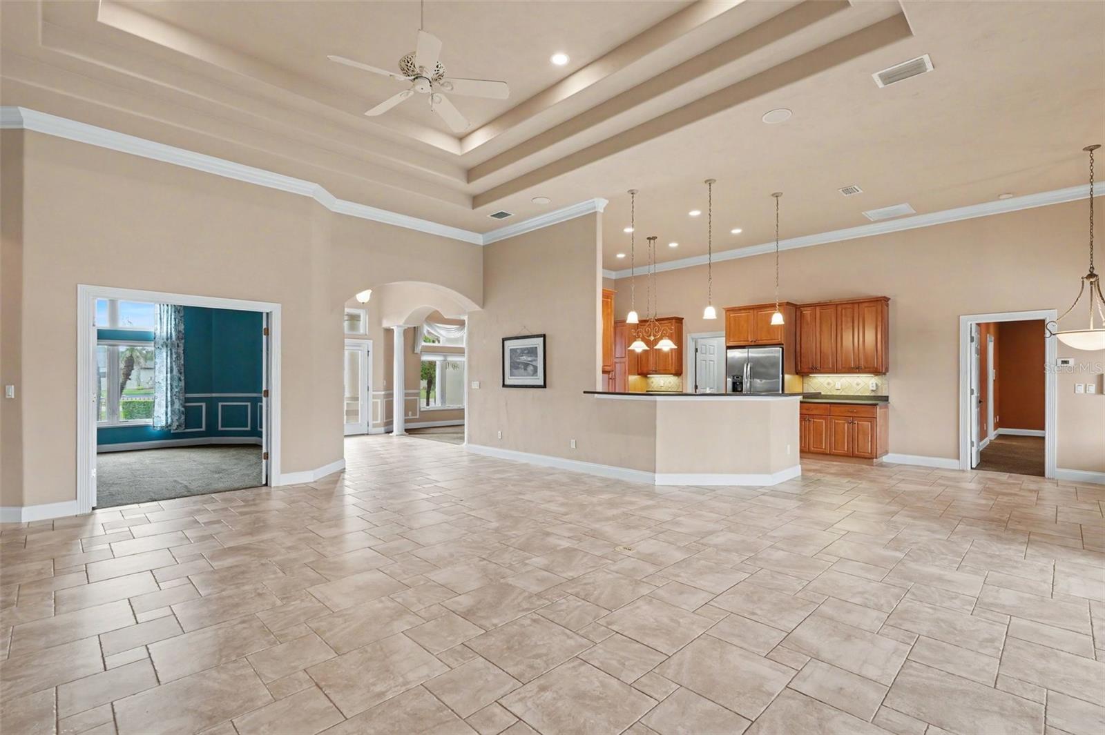 3114 Spruce Creek, Port Orange, FL 32128