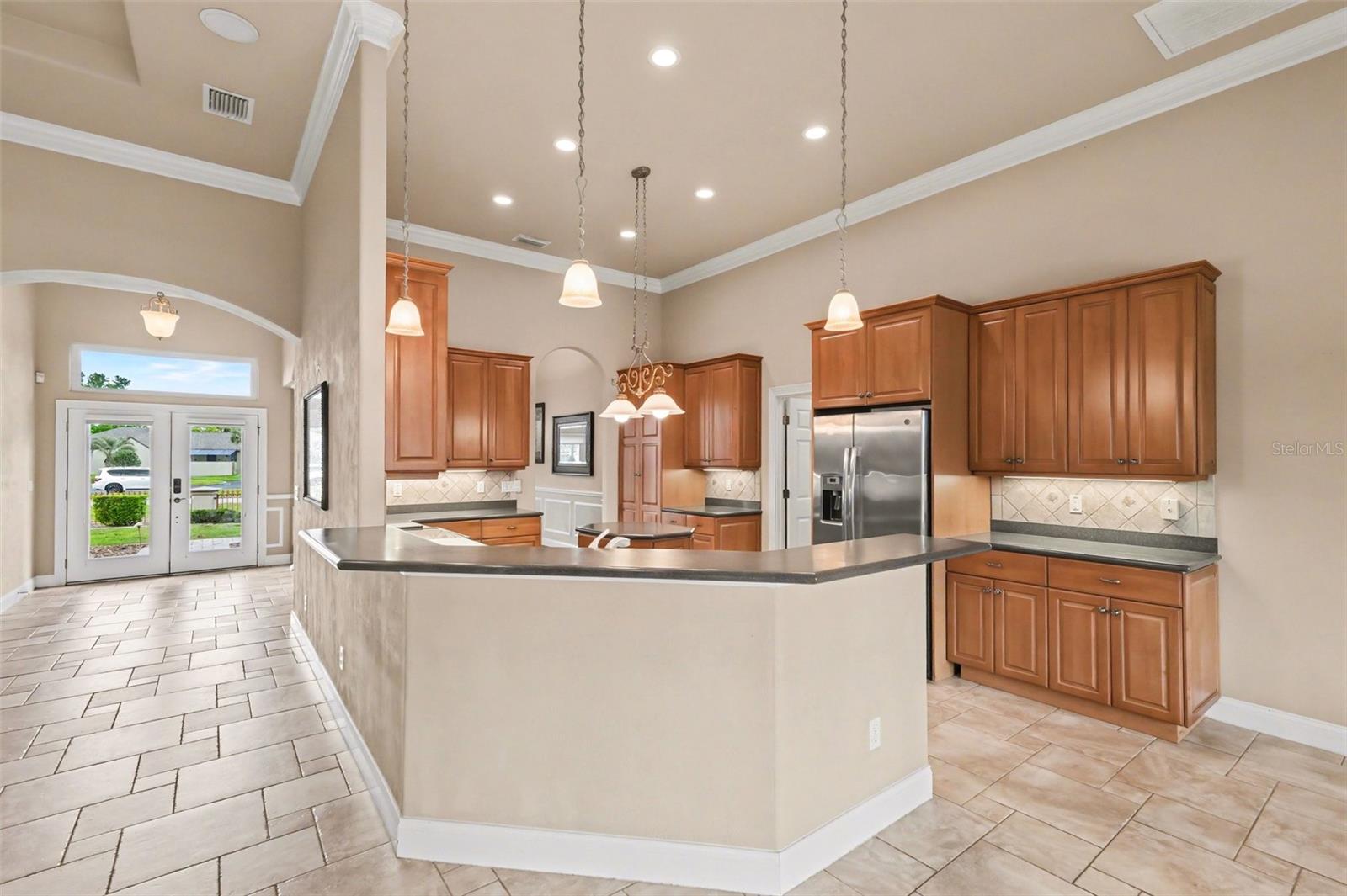 3114 Spruce Creek, Port Orange, FL 32128