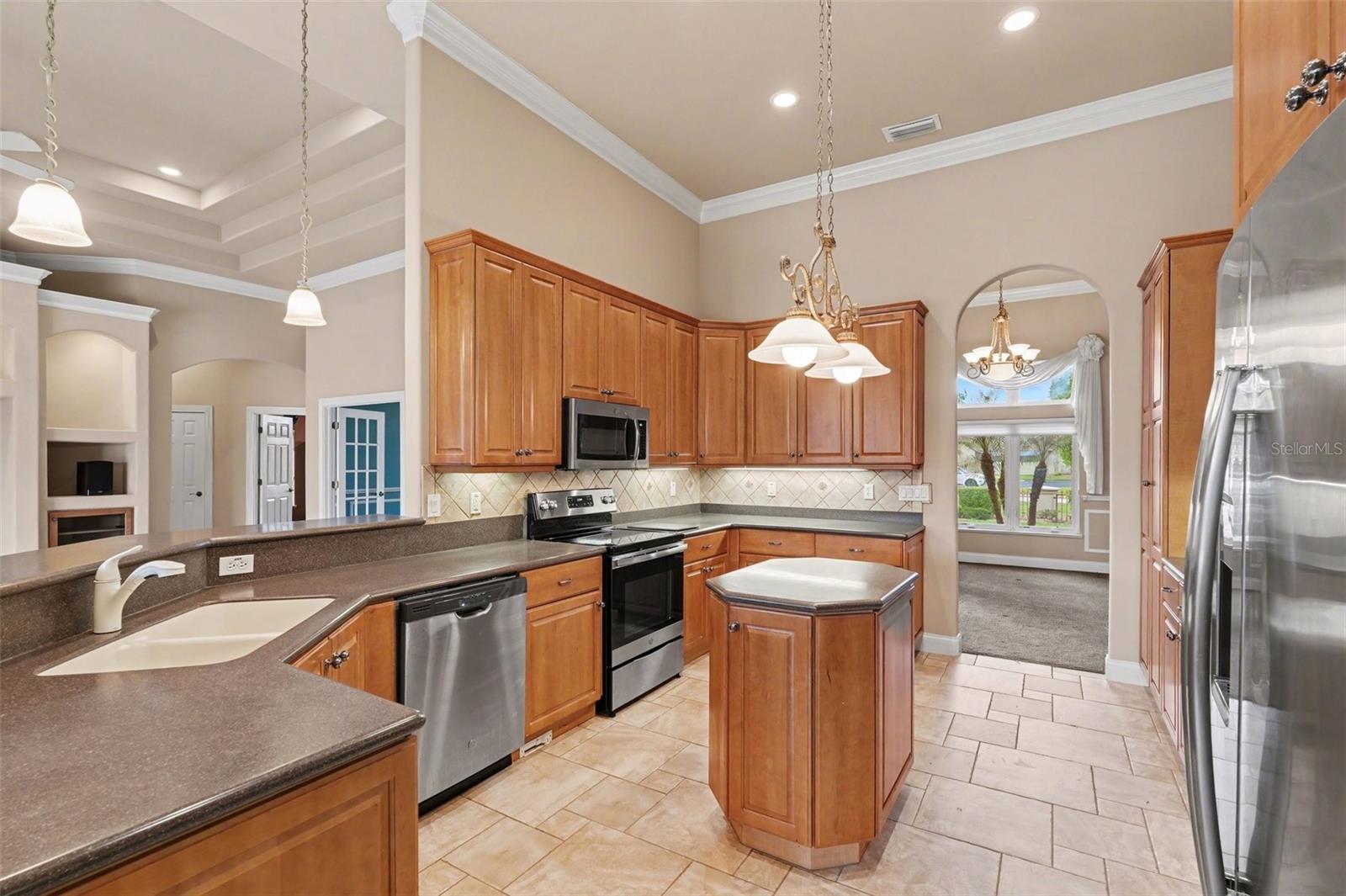 3114 Spruce Creek, Port Orange, FL 32128