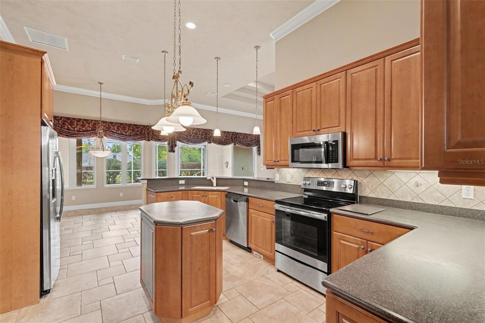 3114 Spruce Creek, Port Orange, FL 32128
