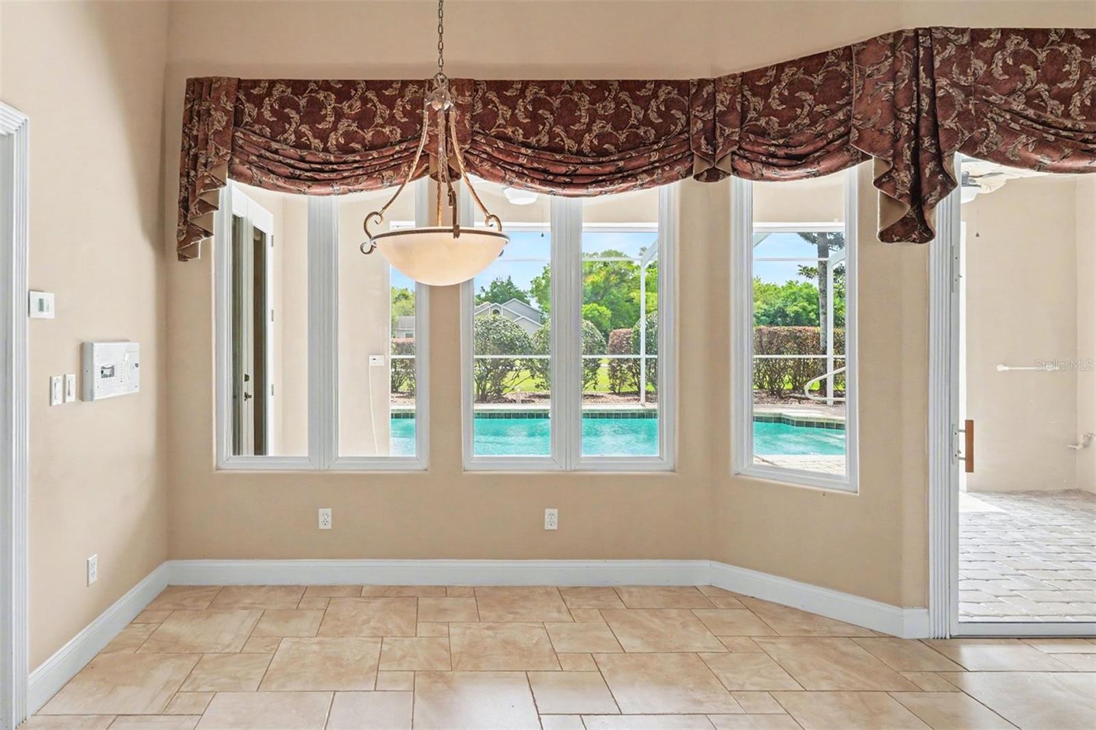 3114 Spruce Creek, Port Orange, FL 32128