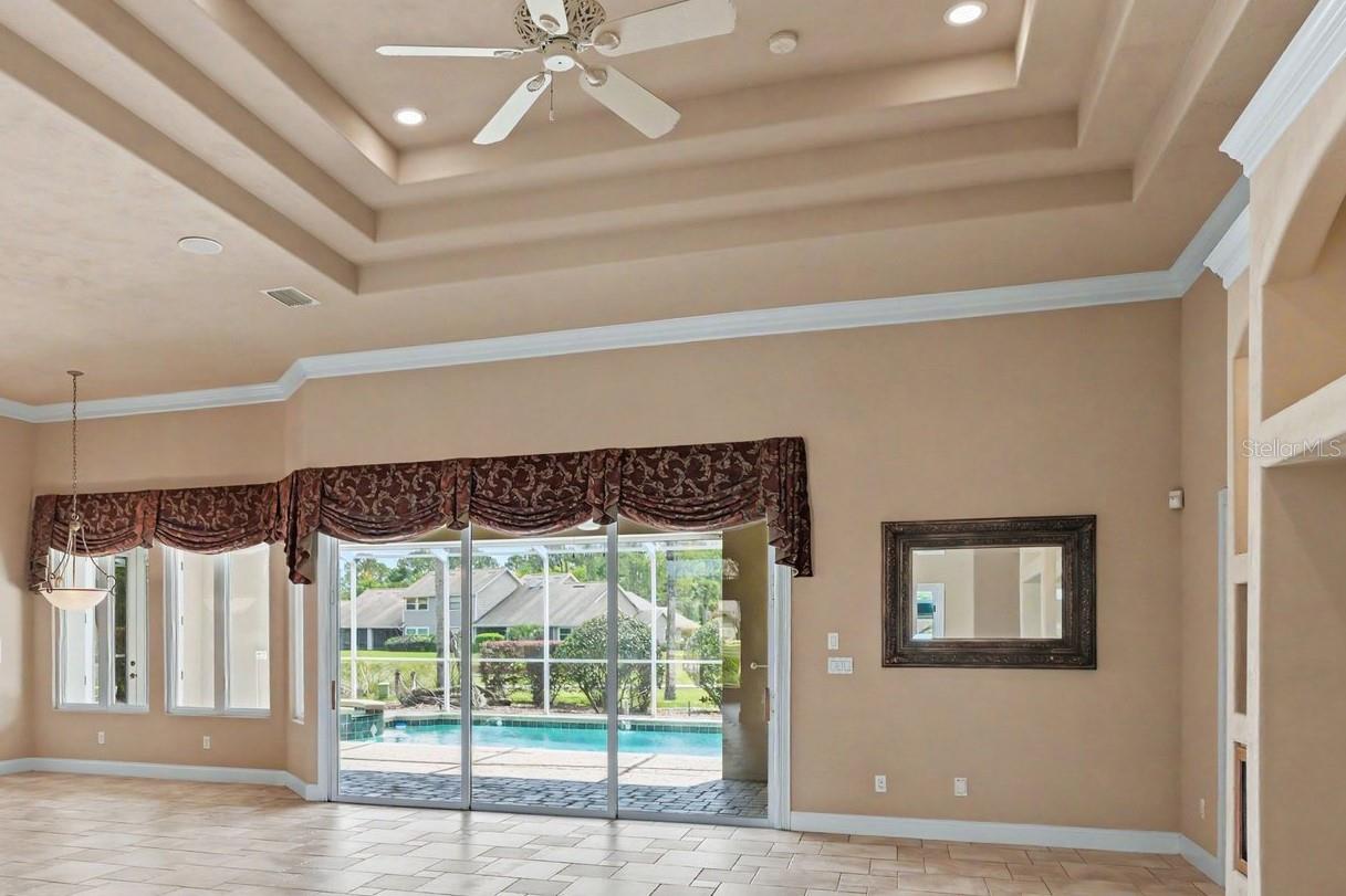 3114 Spruce Creek, Port Orange, FL 32128