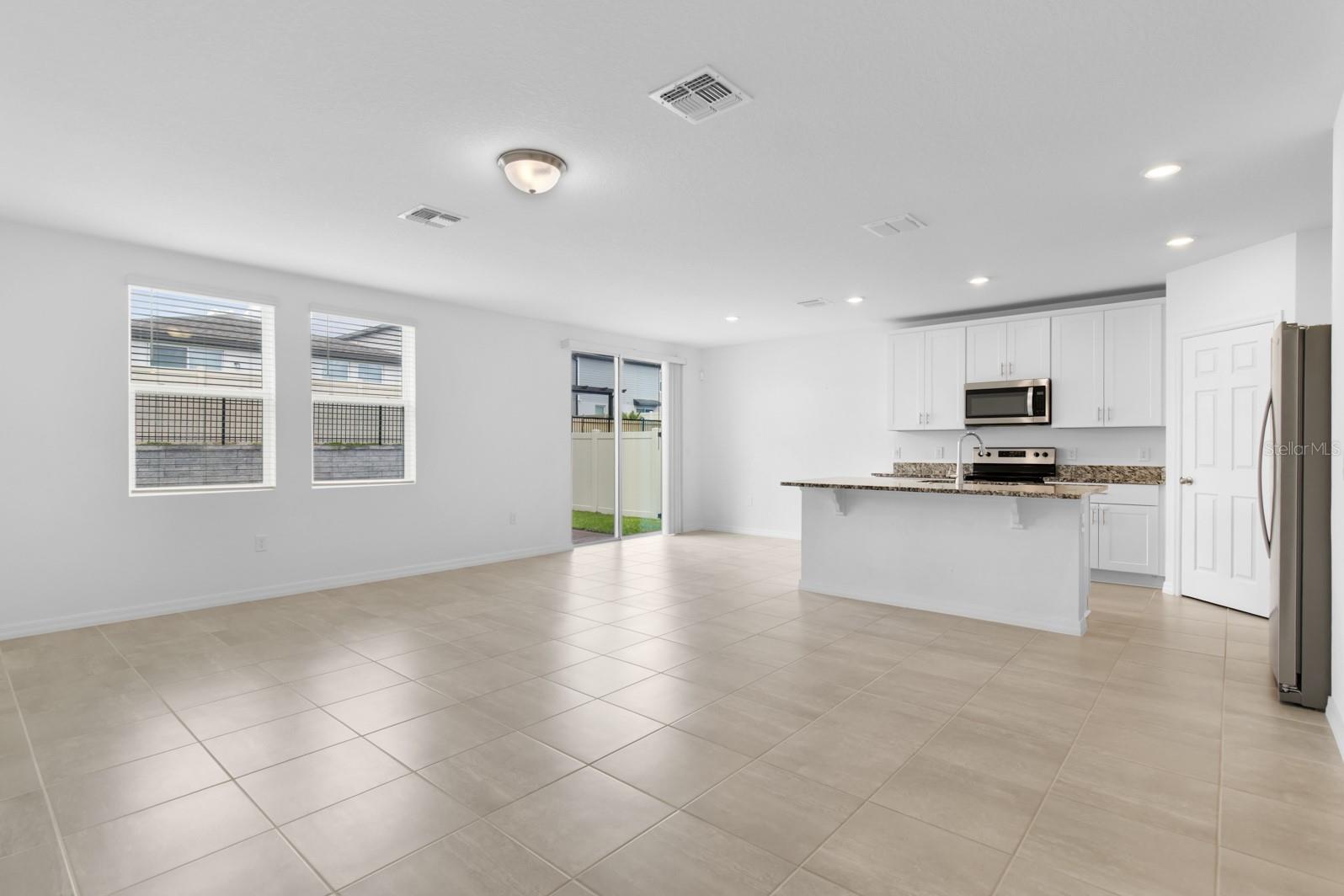 1158 Foreshore, Haines City, FL 33844