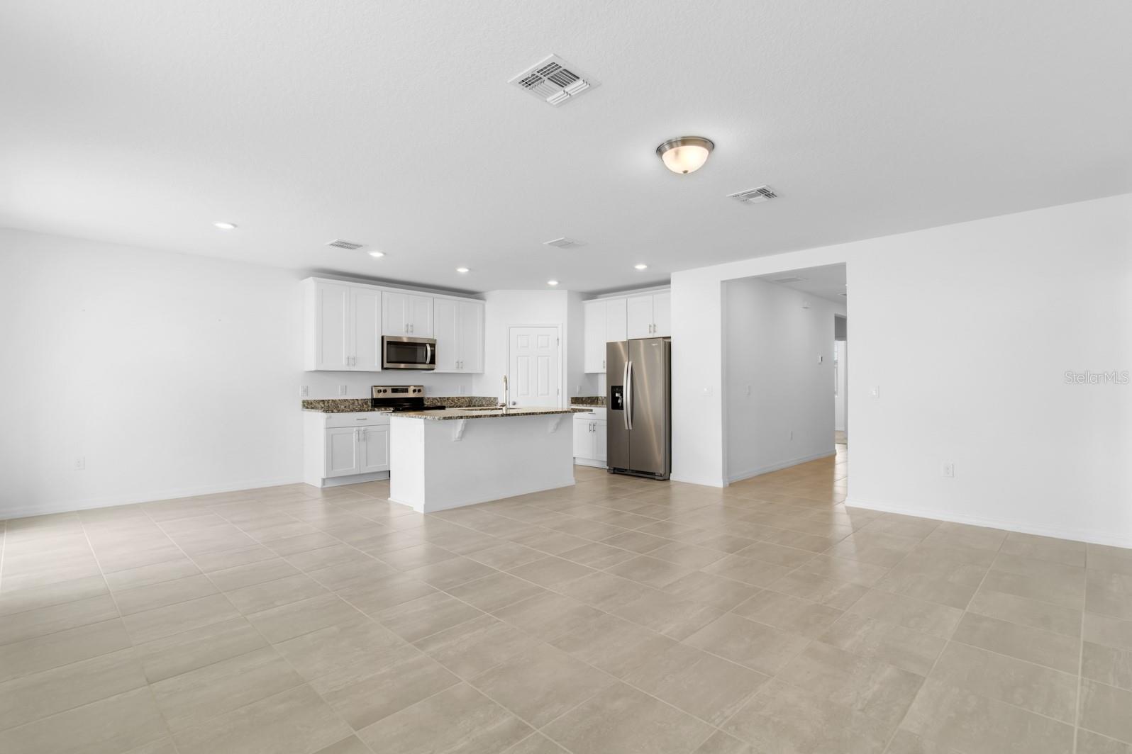 1158 Foreshore, Haines City, FL 33844