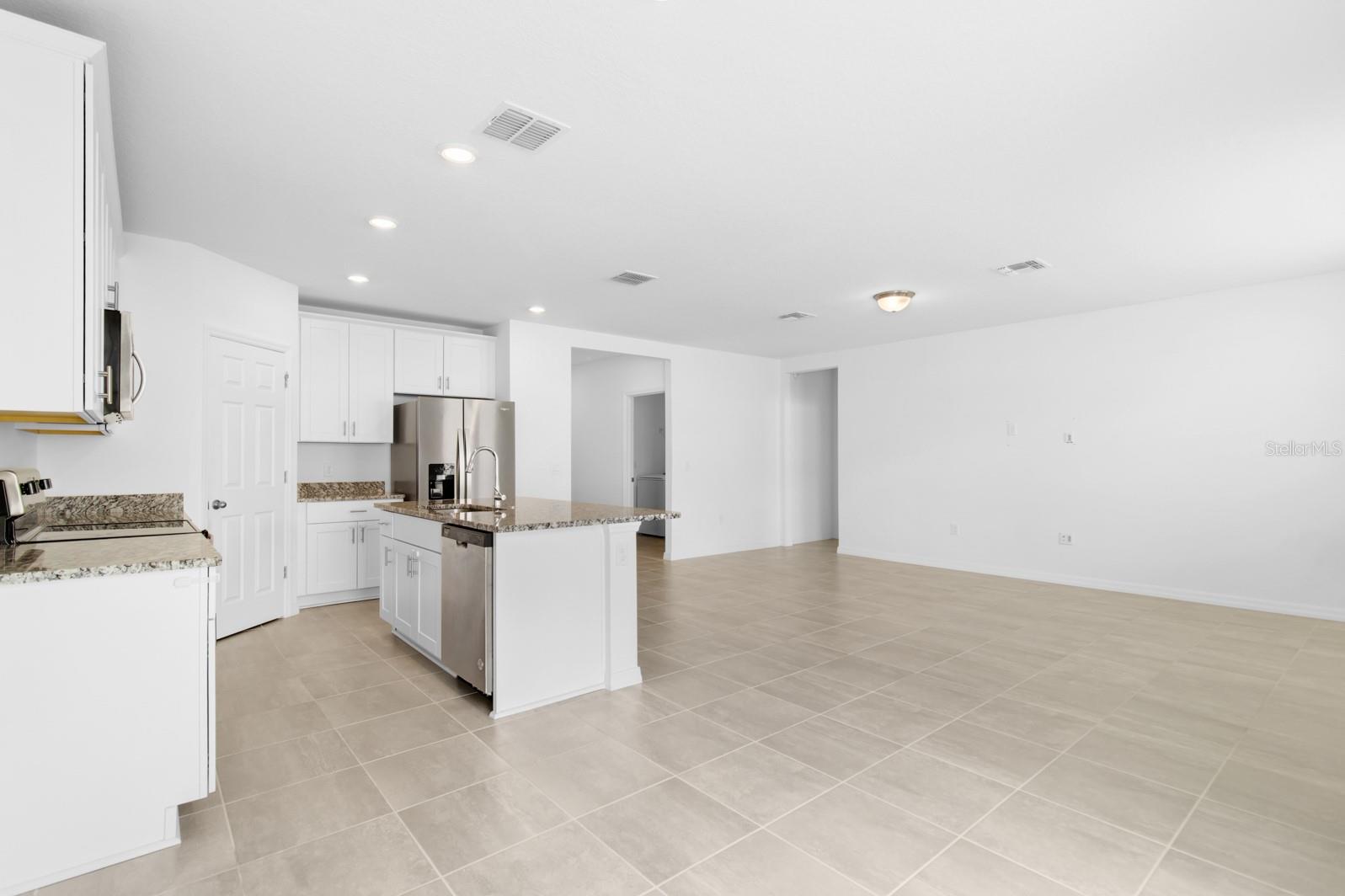 1158 Foreshore, Haines City, FL 33844