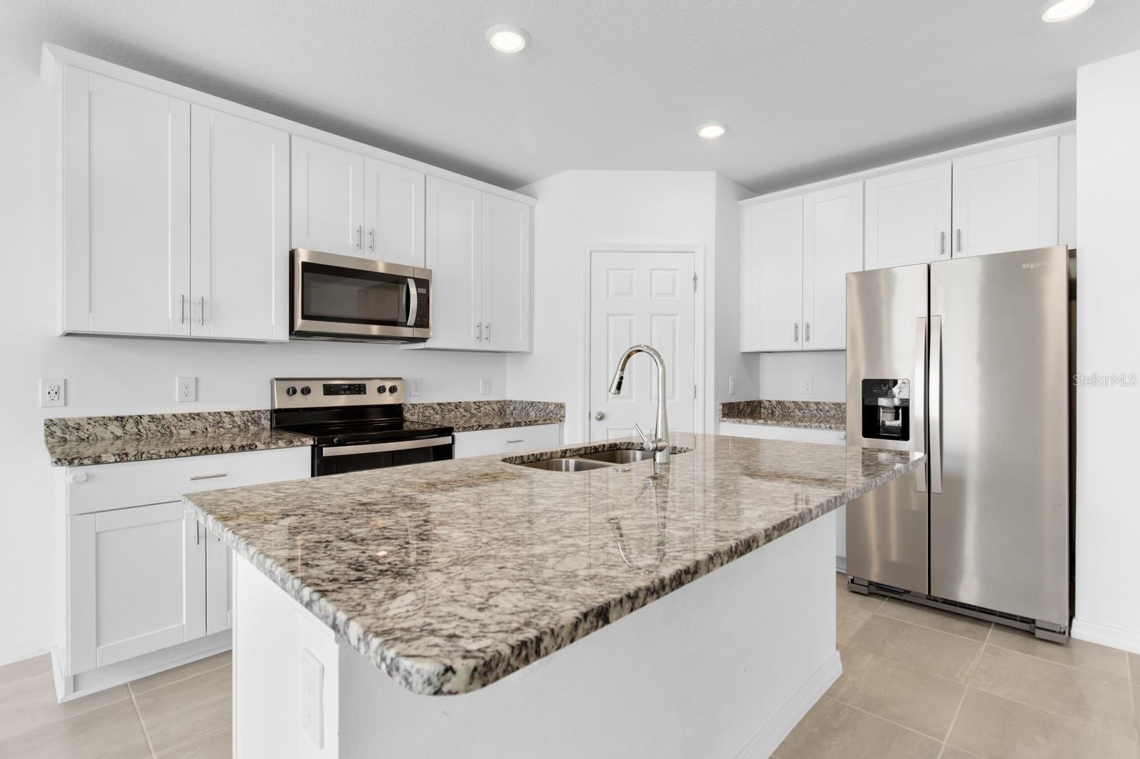 1158 Foreshore, Haines City, FL 33844