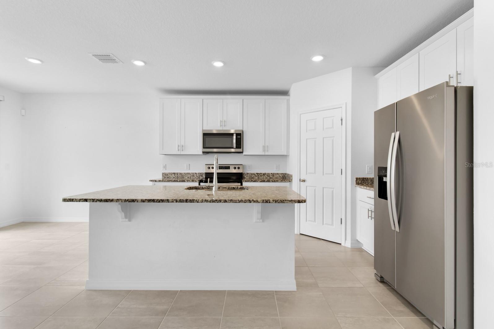 1158 Foreshore, Haines City, FL 33844