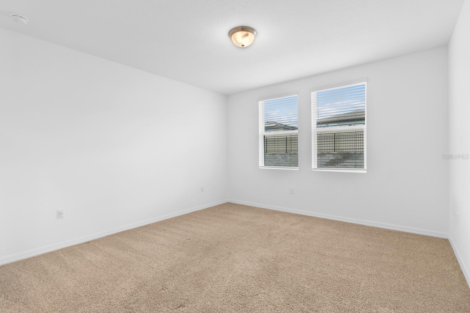 1158 Foreshore, Haines City, FL 33844