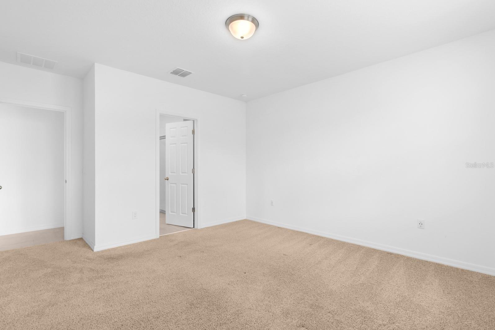 1158 Foreshore, Haines City, FL 33844