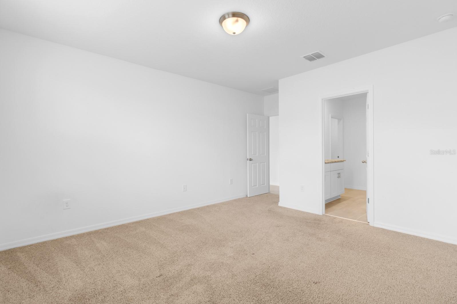 1158 Foreshore, Haines City, FL 33844