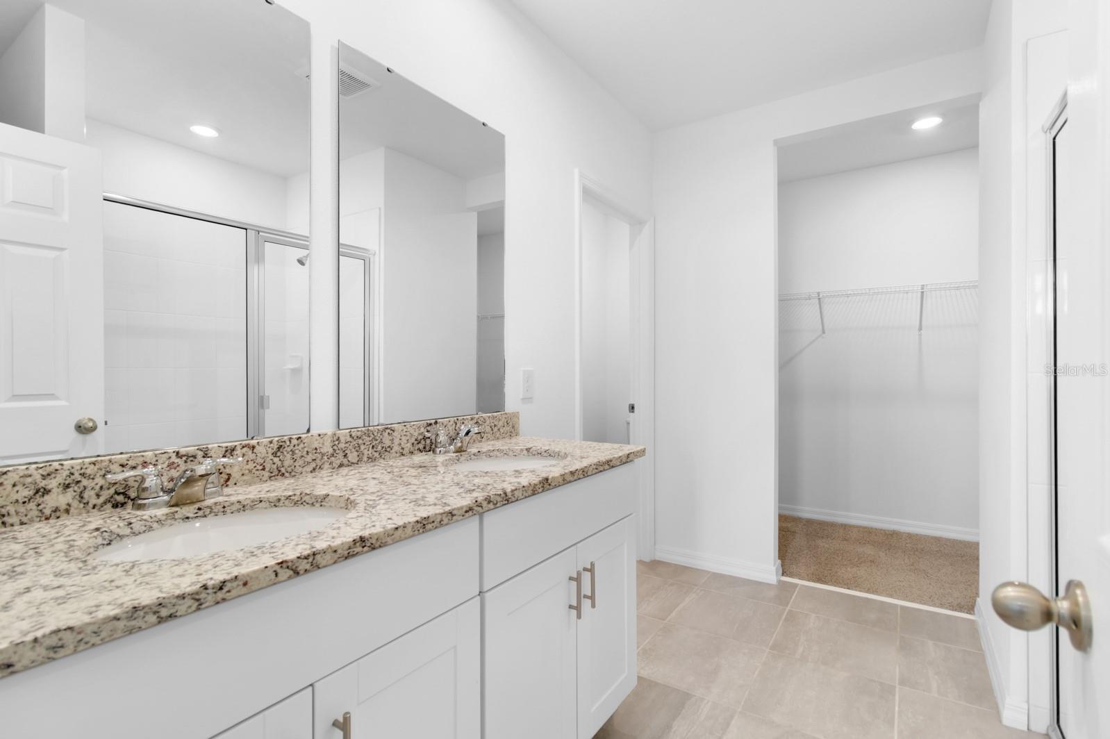 1158 Foreshore, Haines City, FL 33844