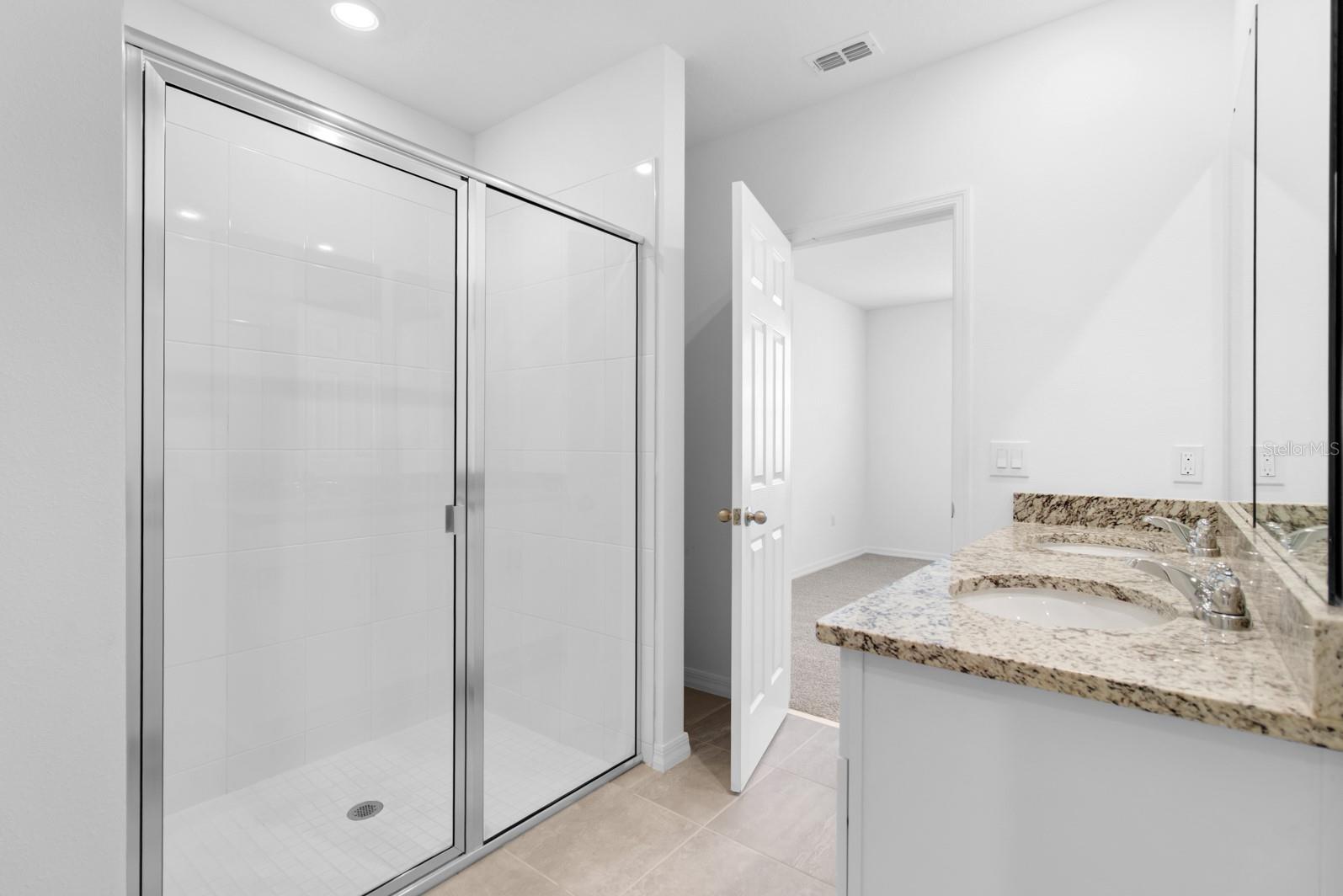 1158 Foreshore, Haines City, FL 33844