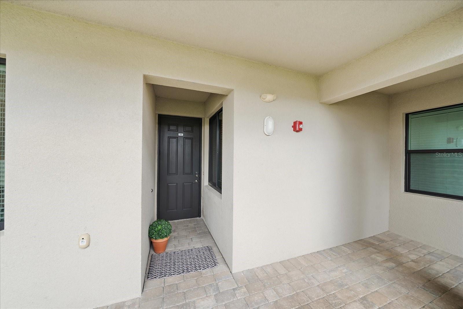 16814 Vardon Unit 106, Bradenton, FL 34211