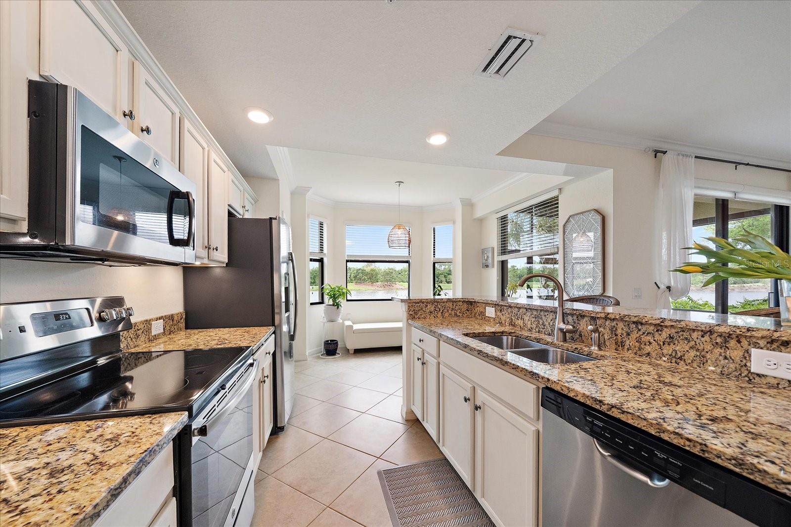 16814 Vardon Unit 106, Bradenton, FL 34211