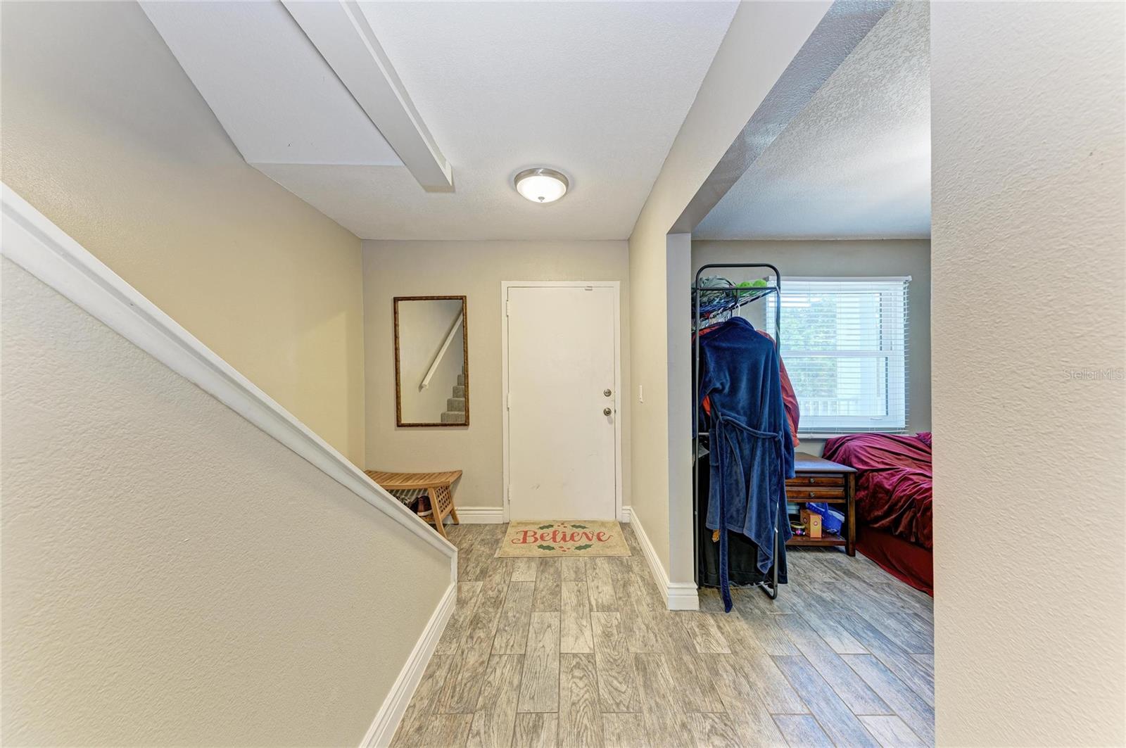 4920 38th Unit 210, St Petersburg, FL 33711