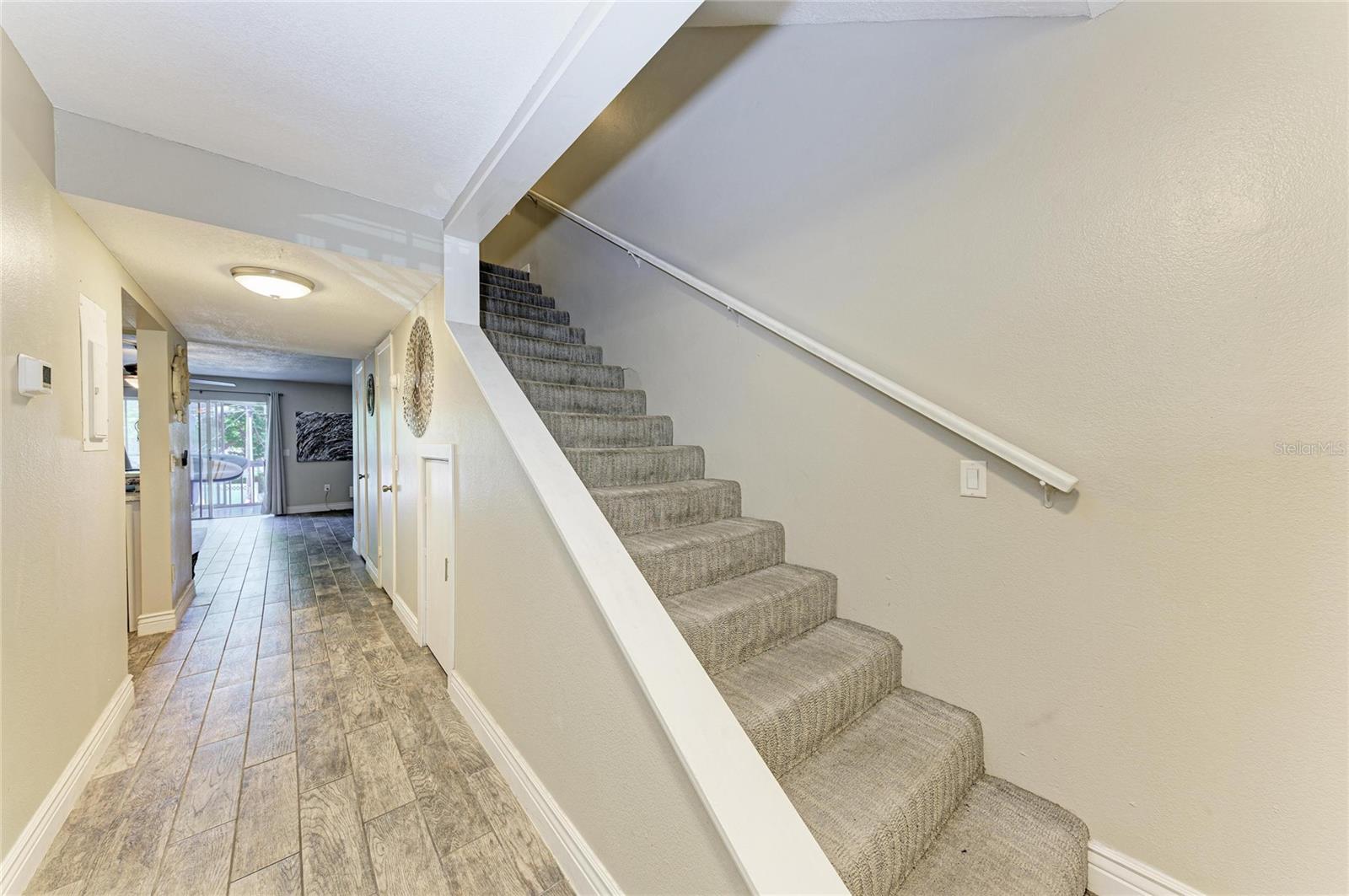 4920 38th Unit 210, St Petersburg, FL 33711