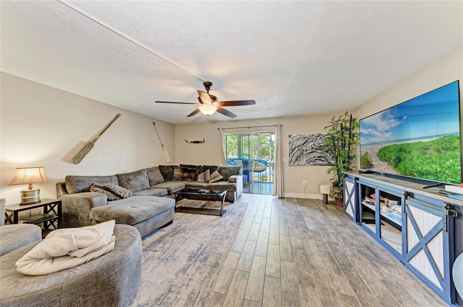 4920 38th Unit 210, St Petersburg, FL 33711