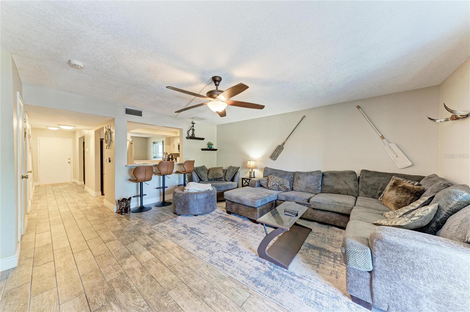 4920 38th Unit 210, St Petersburg, FL 33711
