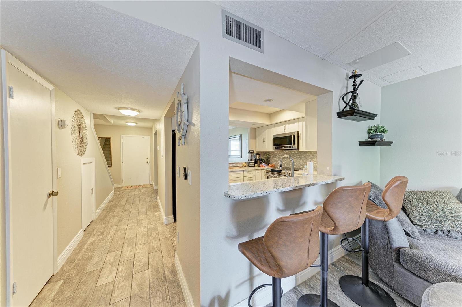 4920 38th Unit 210, St Petersburg, FL 33711