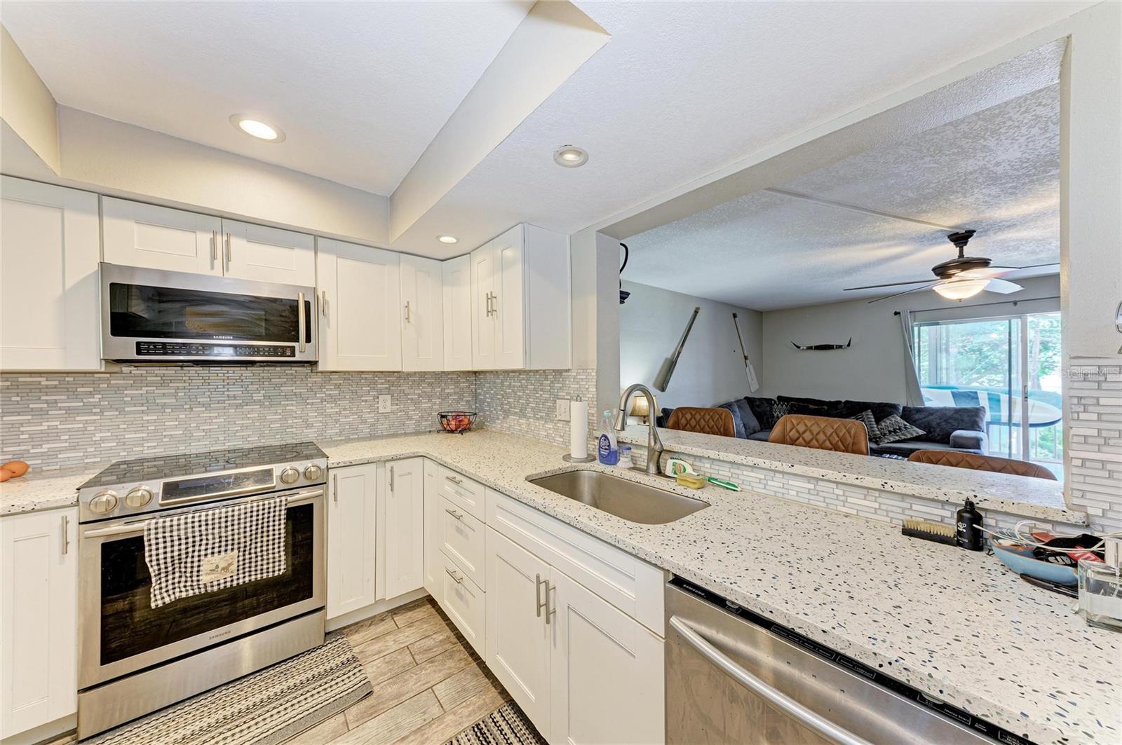 4920 38th Unit 210, St Petersburg, FL 33711