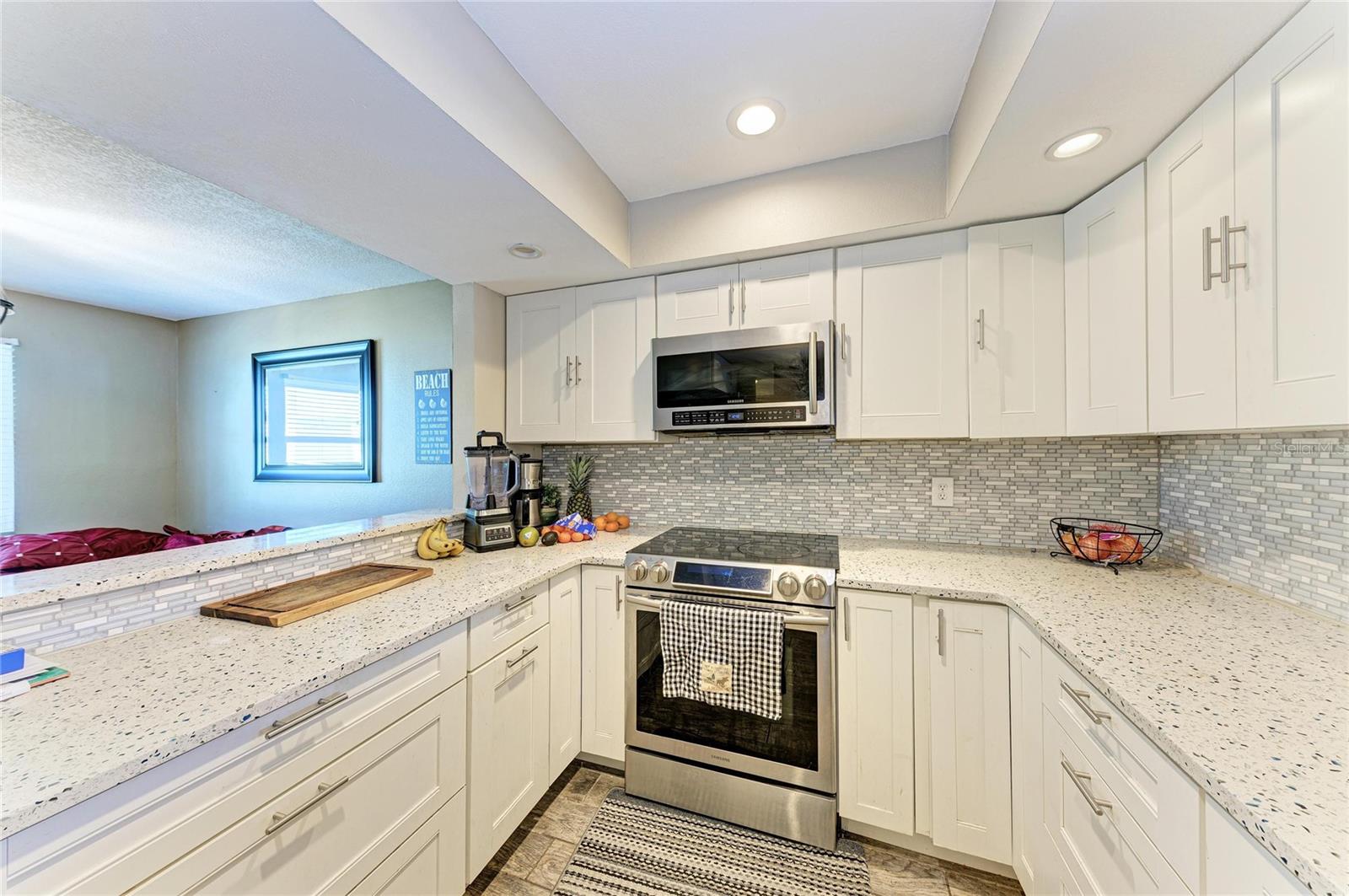 4920 38th Unit 210, St Petersburg, FL 33711