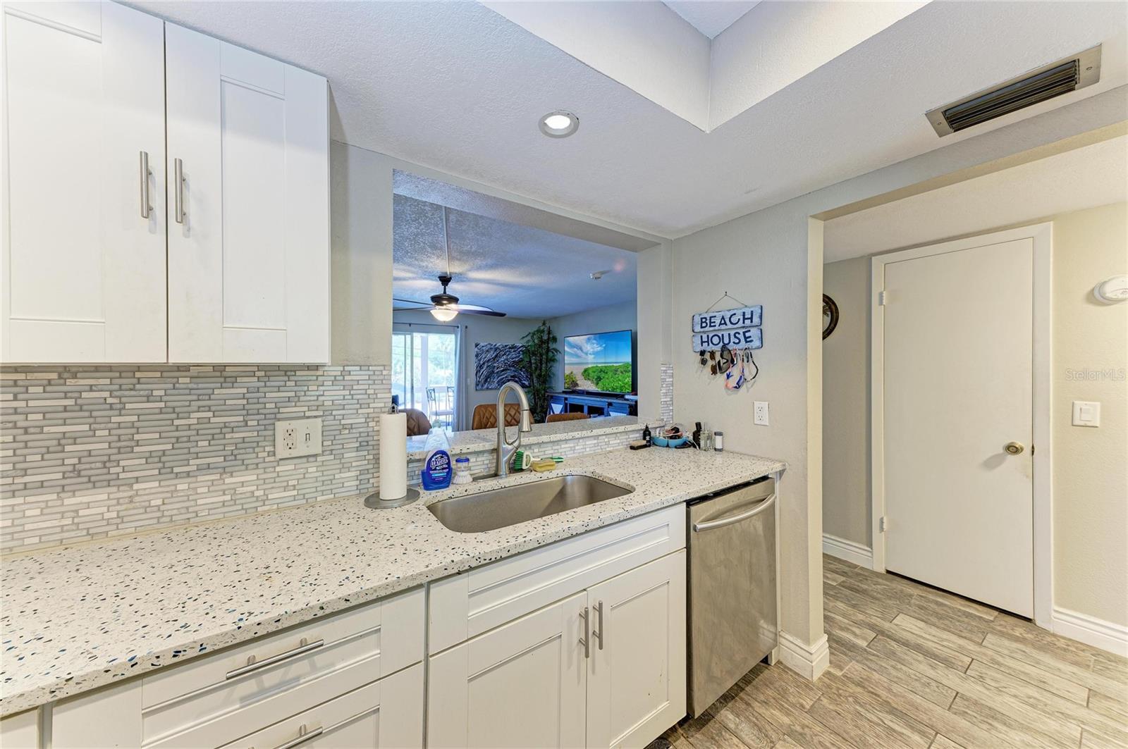 4920 38th Unit 210, St Petersburg, FL 33711