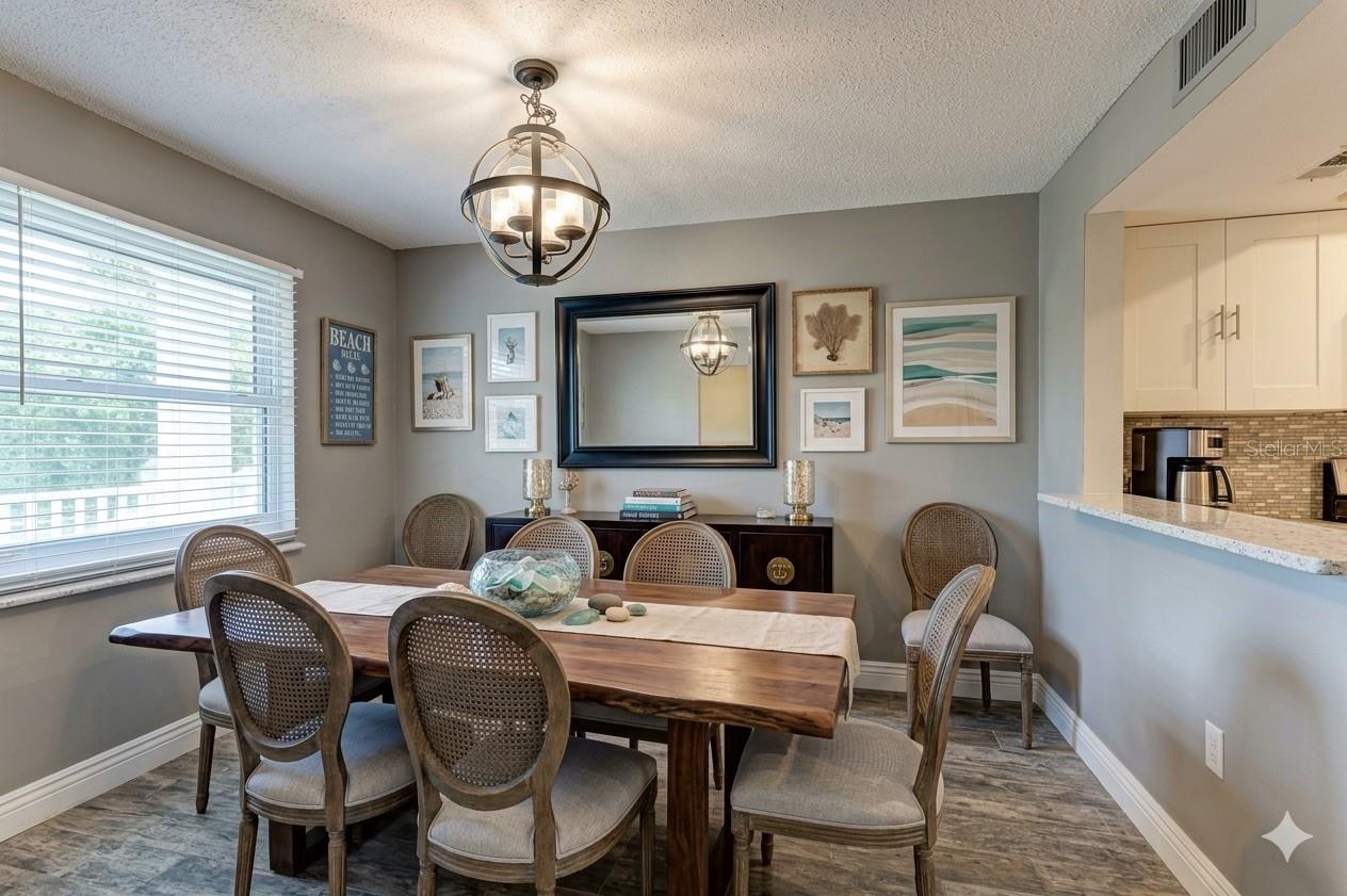 4920 38th Unit 210, St Petersburg, FL 33711