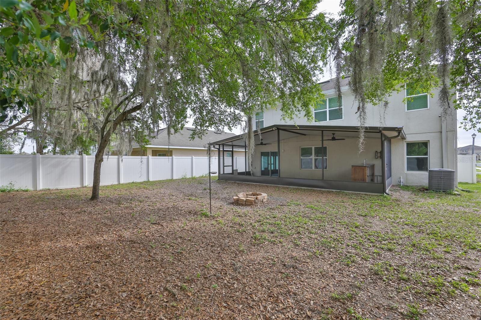 5461 Magdalene, Zephyrhills, FL 33541