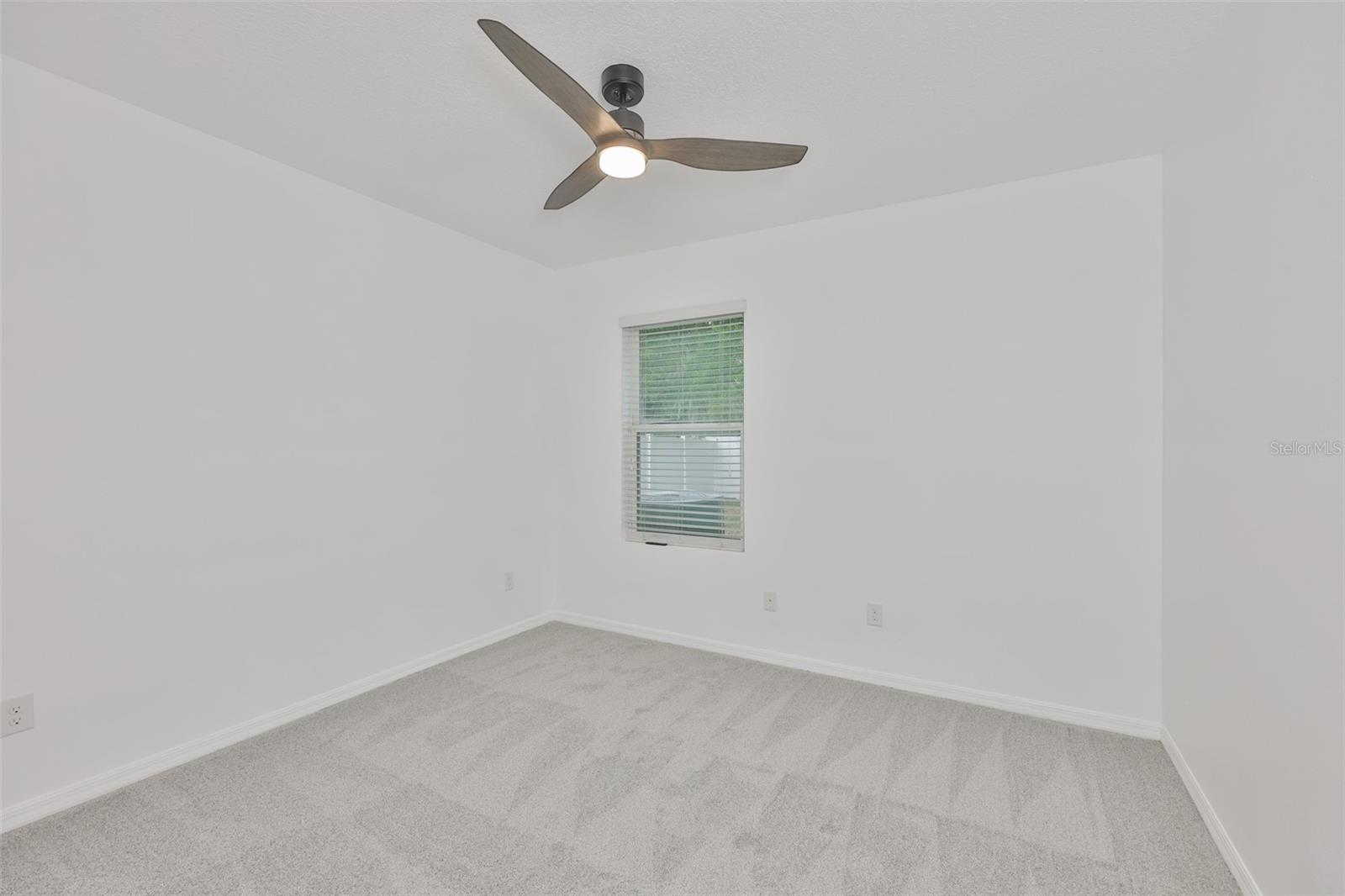 5461 Magdalene, Zephyrhills, FL 33541