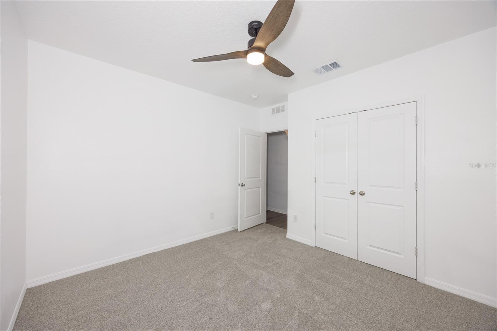 5461 Magdalene, Zephyrhills, FL 33541