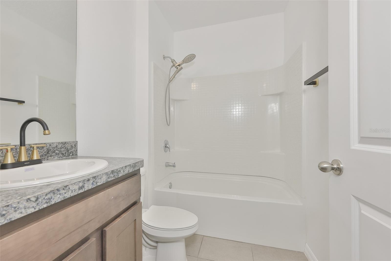 5461 Magdalene, Zephyrhills, FL 33541