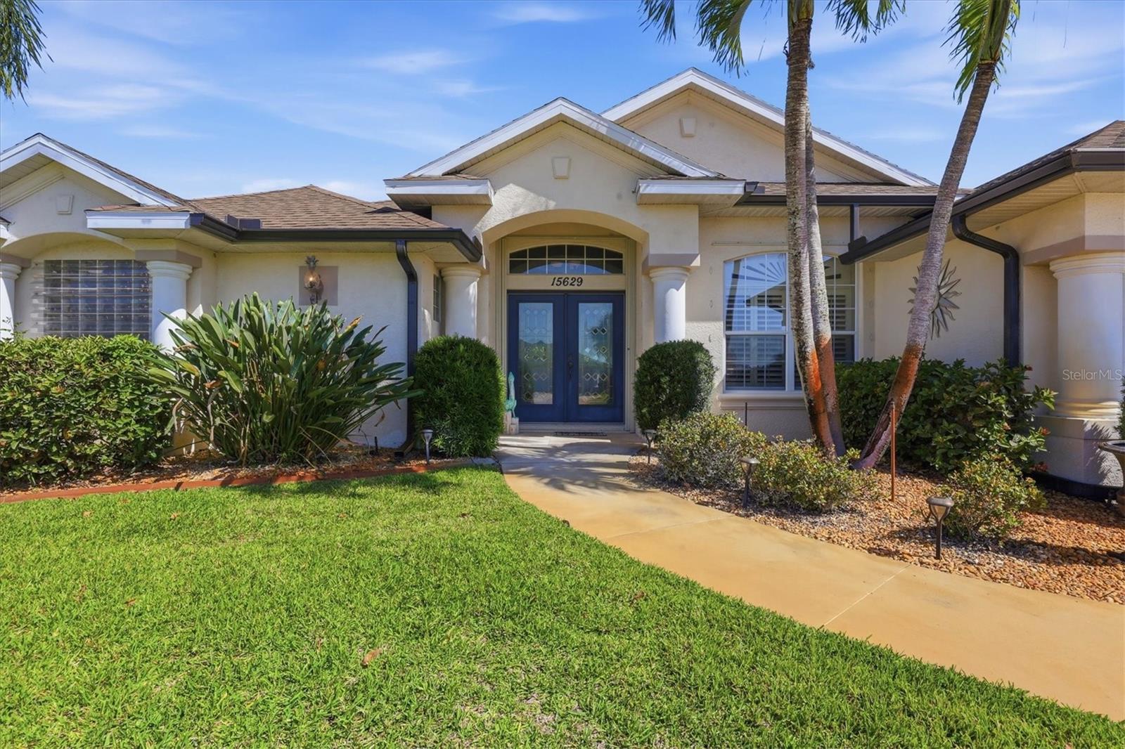 15629 Havana, Port Charlotte, FL 33981