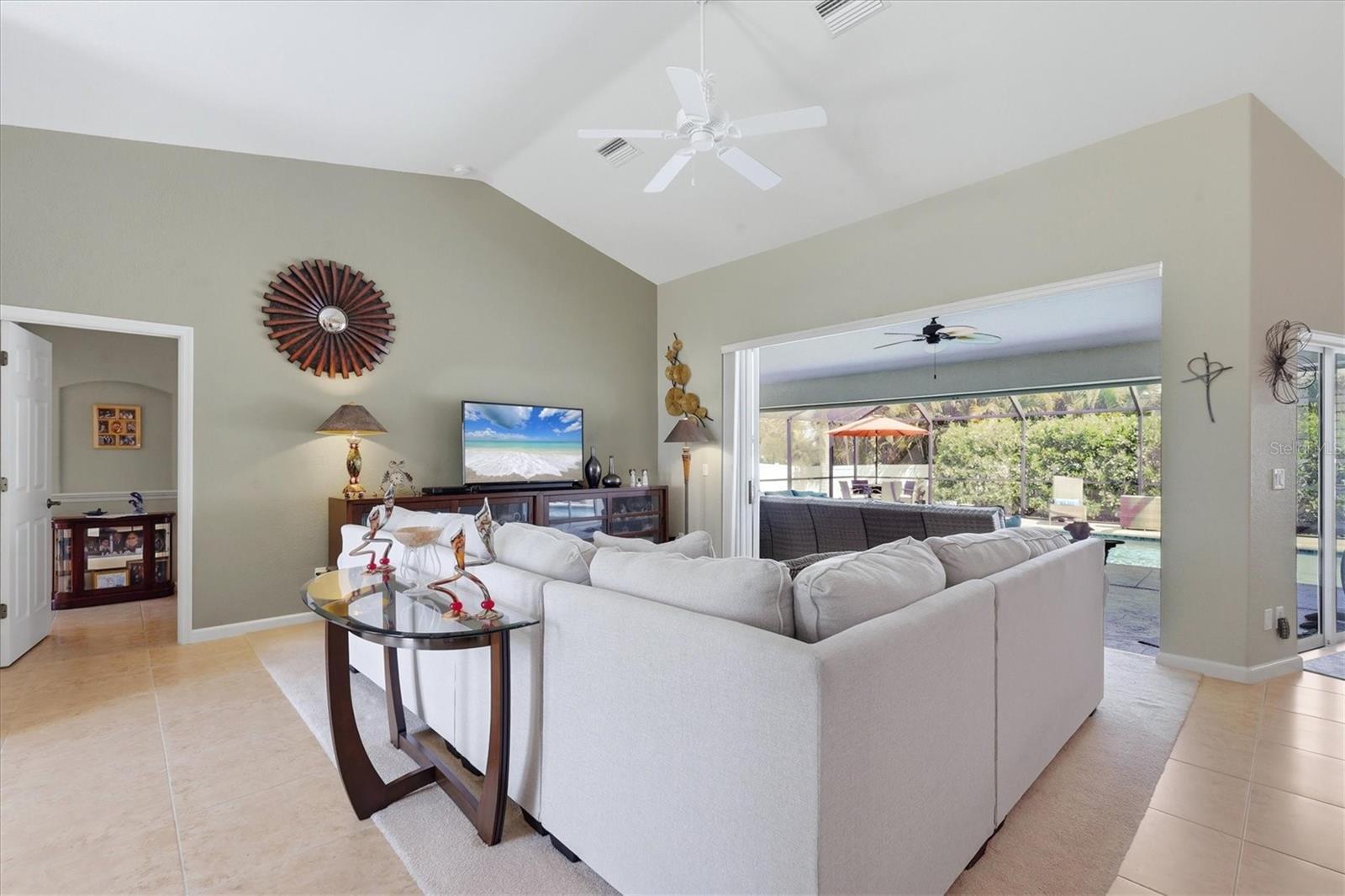 15629 Havana, Port Charlotte, FL 33981
