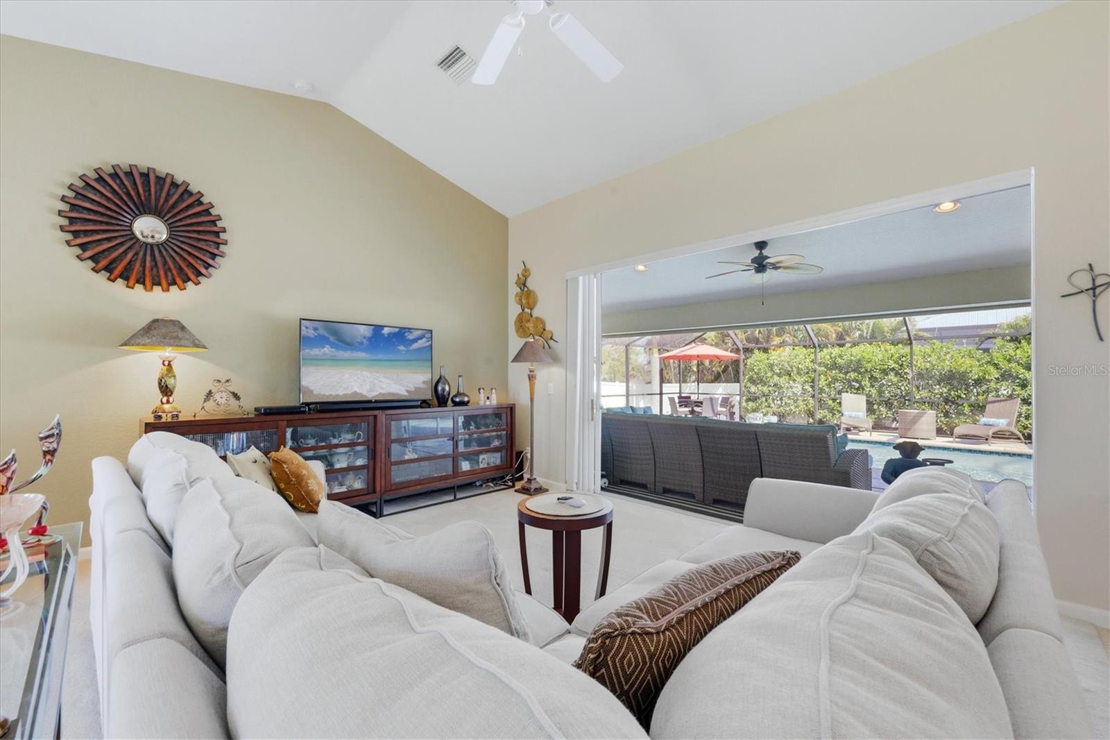 15629 Havana, Port Charlotte, FL 33981