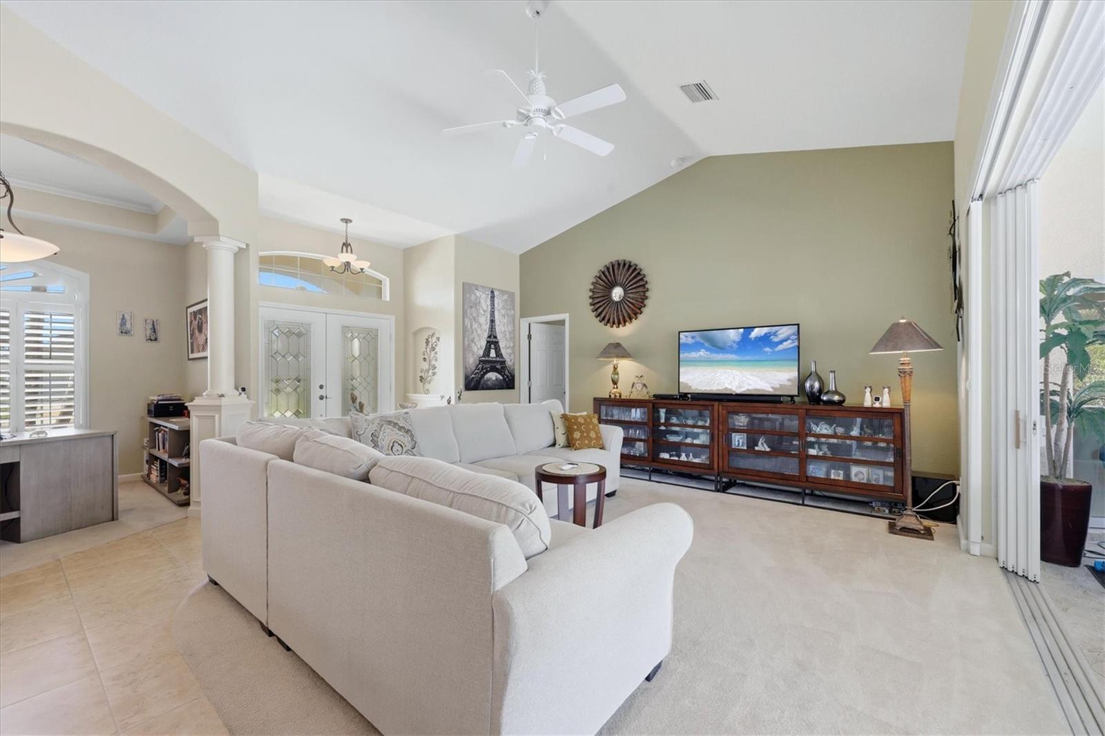 15629 Havana, Port Charlotte, FL 33981