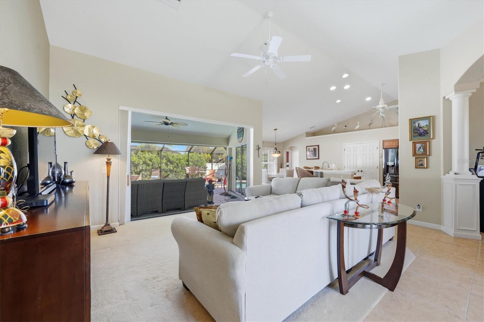 15629 Havana, Port Charlotte, FL 33981