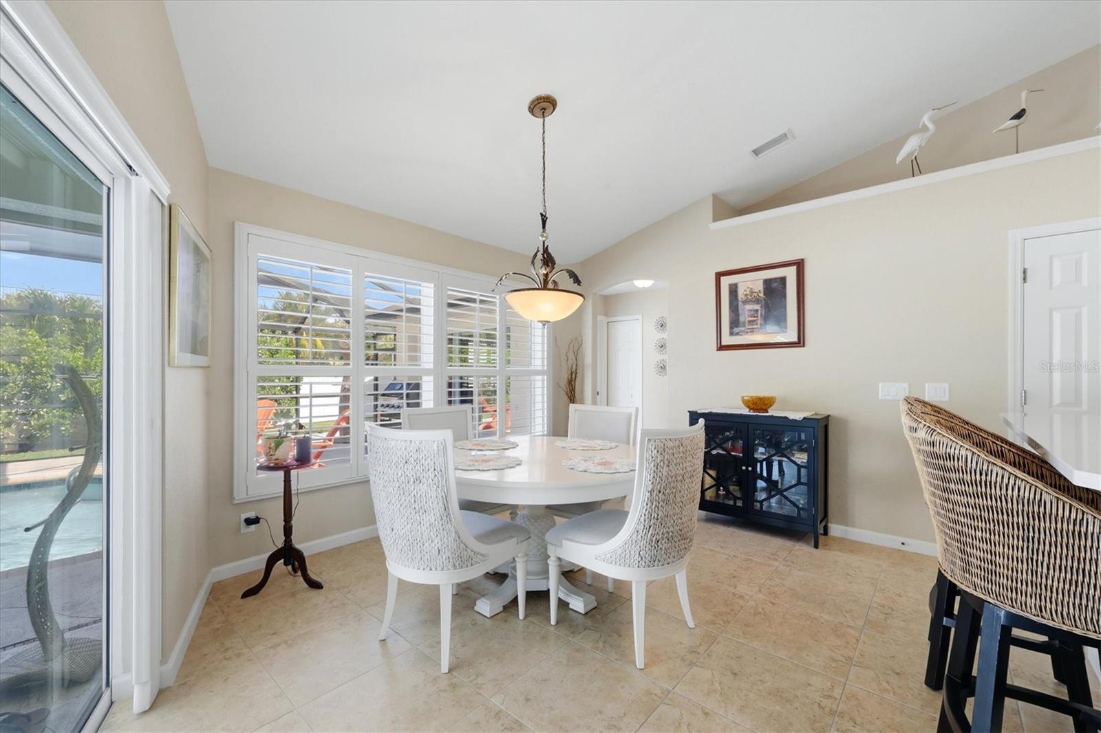 15629 Havana, Port Charlotte, FL 33981