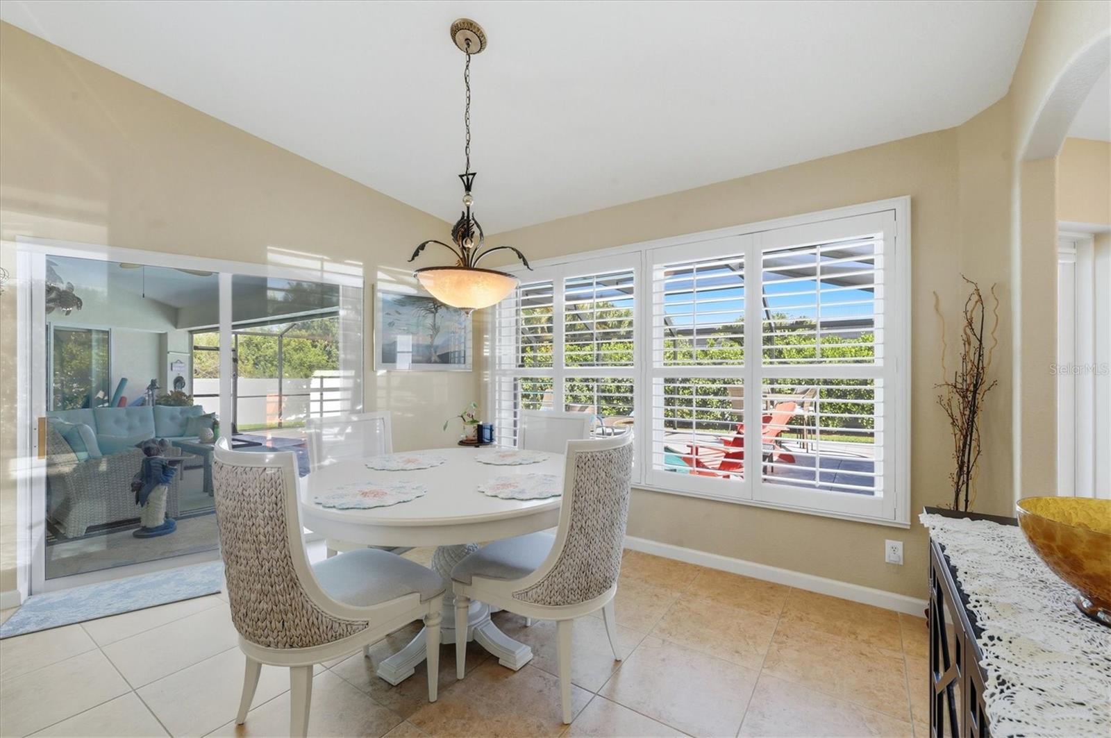 15629 Havana, Port Charlotte, FL 33981