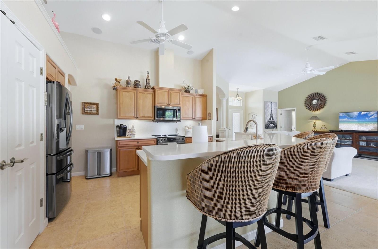 15629 Havana, Port Charlotte, FL 33981