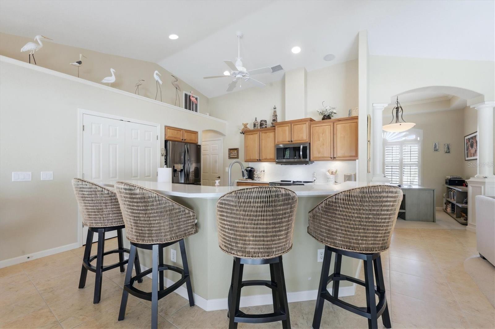 15629 Havana, Port Charlotte, FL 33981