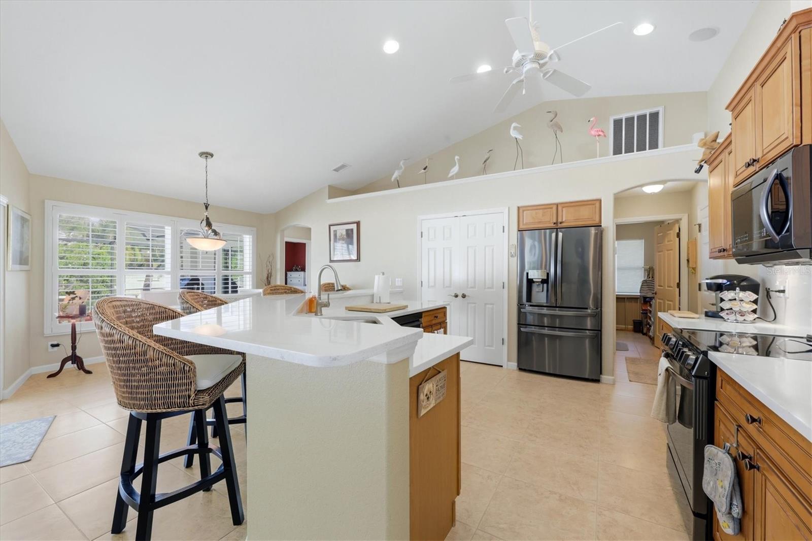 15629 Havana, Port Charlotte, FL 33981