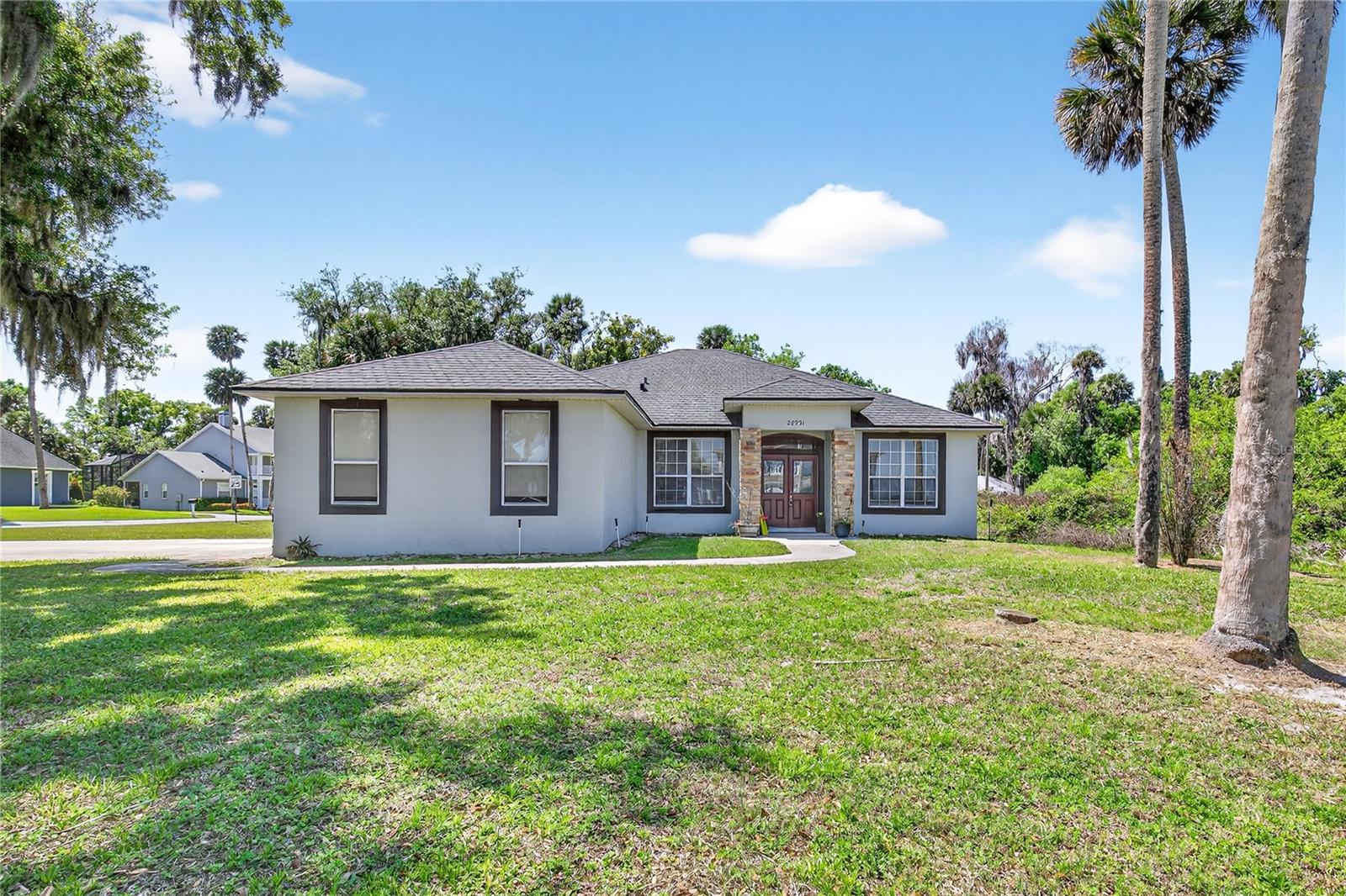 28931 Beauclaire, Tavares, FL 32778