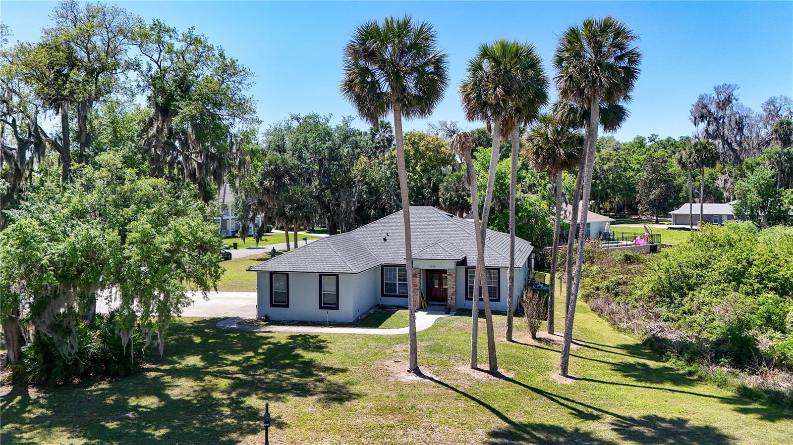 28931 Beauclaire, Tavares, FL 32778