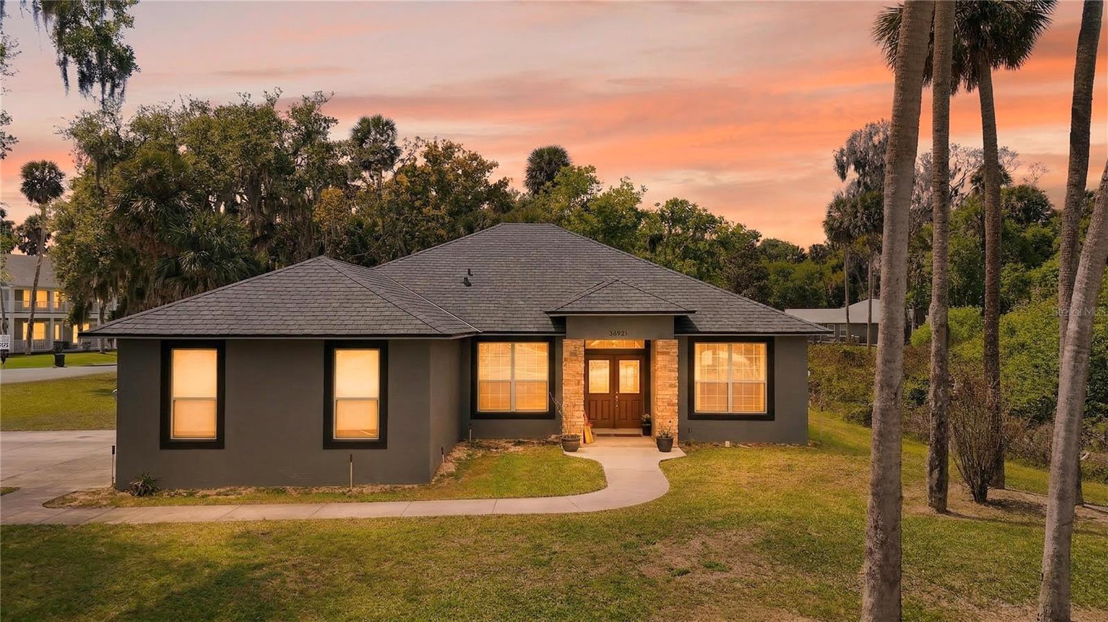 28931 Beauclaire, Tavares, FL 32778