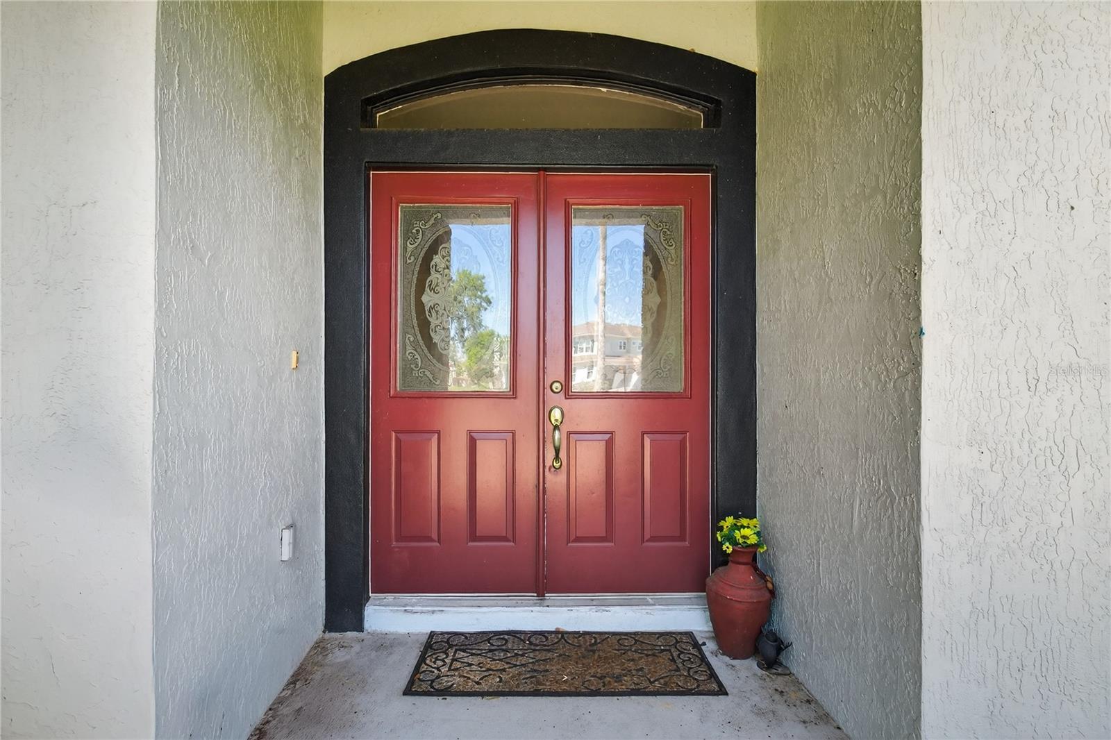 28931 Beauclaire, Tavares, FL 32778