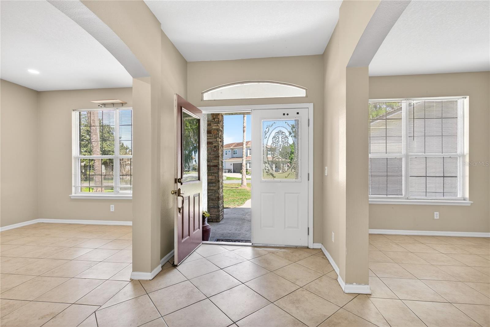 28931 Beauclaire, Tavares, FL 32778